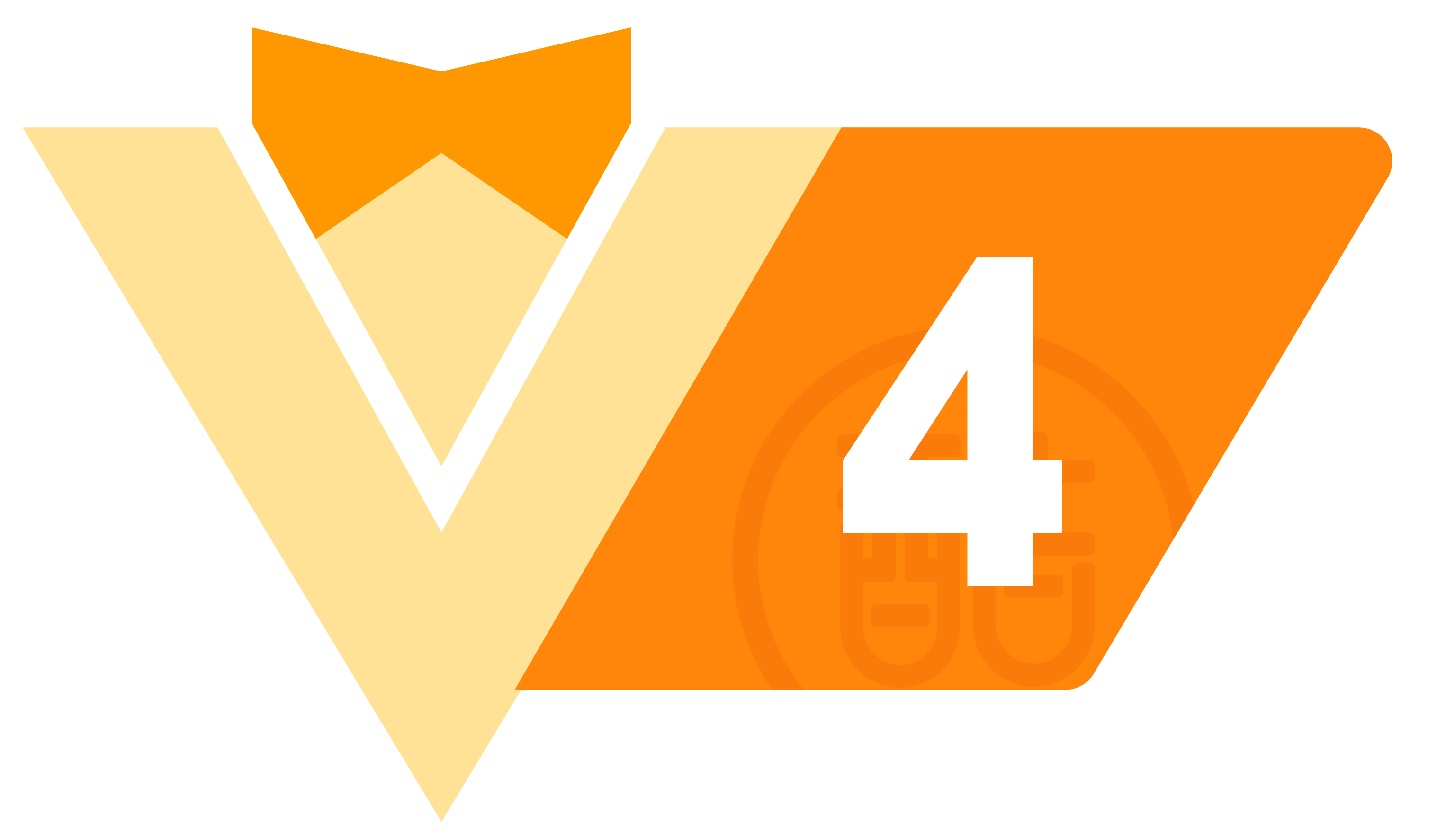LV4 LV4