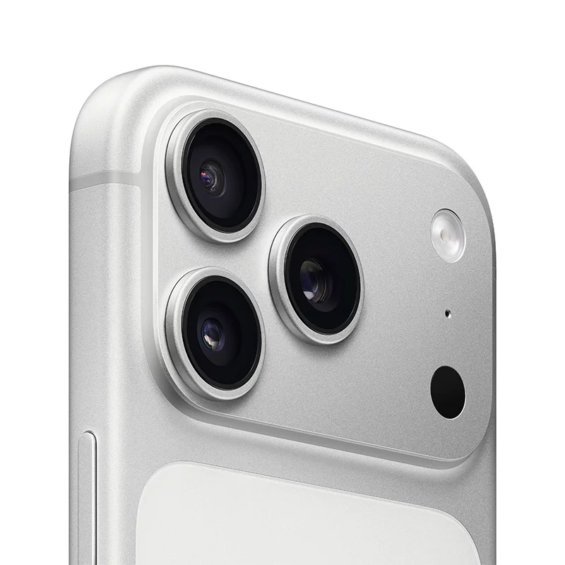 图片[2]-Apple/苹果 iPhone 17 Pro 手机 全新未拆封 顺丰包邮 全国联保 游戏拍照
