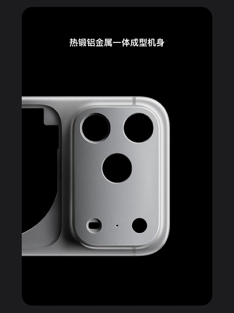 Apple/苹果 iPhone 17 Pro 手机 全新未拆封 顺丰包邮 全国联保 游戏拍照