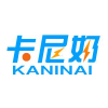 卡尼奶资源网