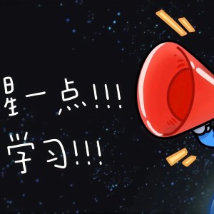 卡尼奶