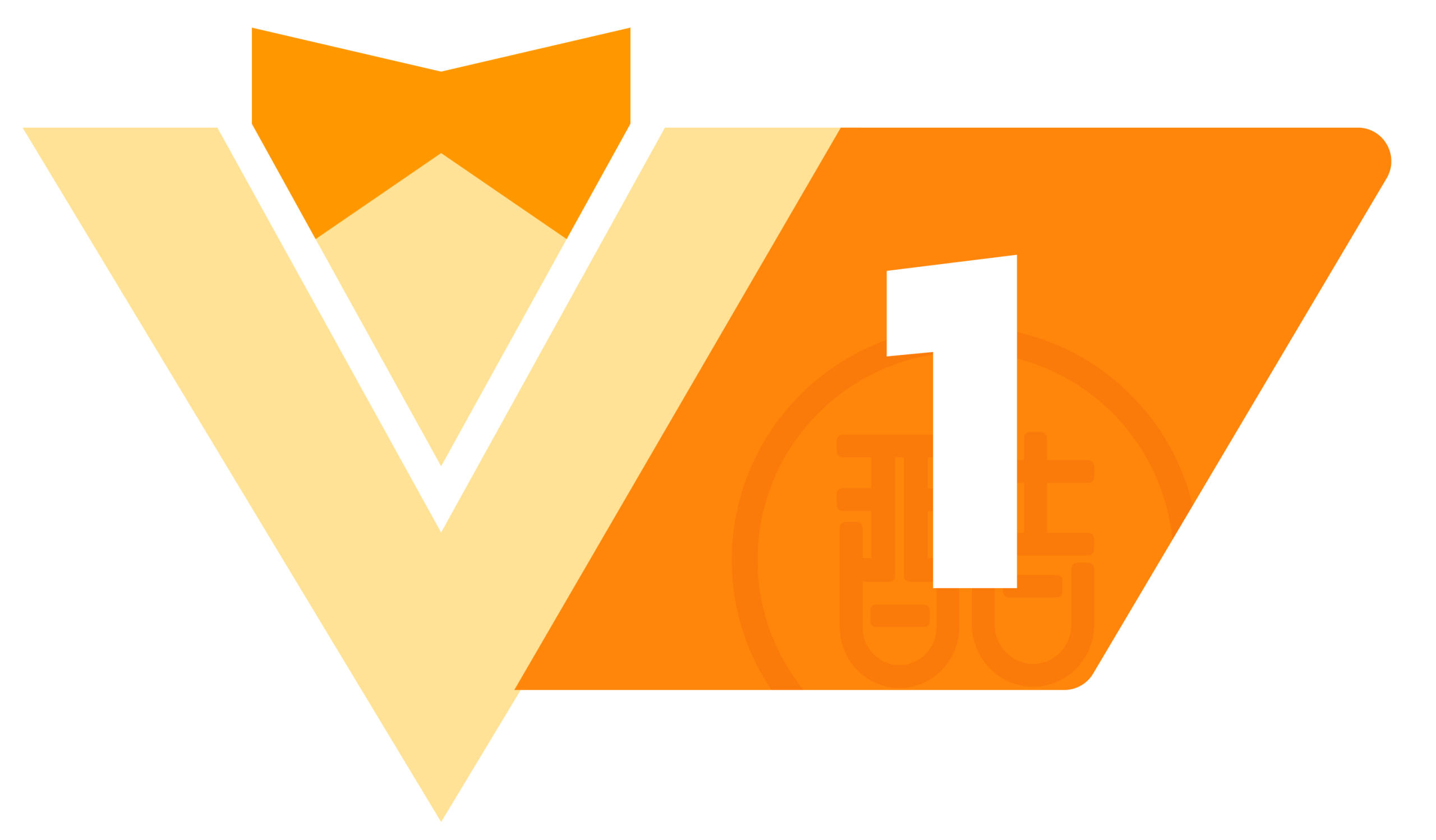 LV1
