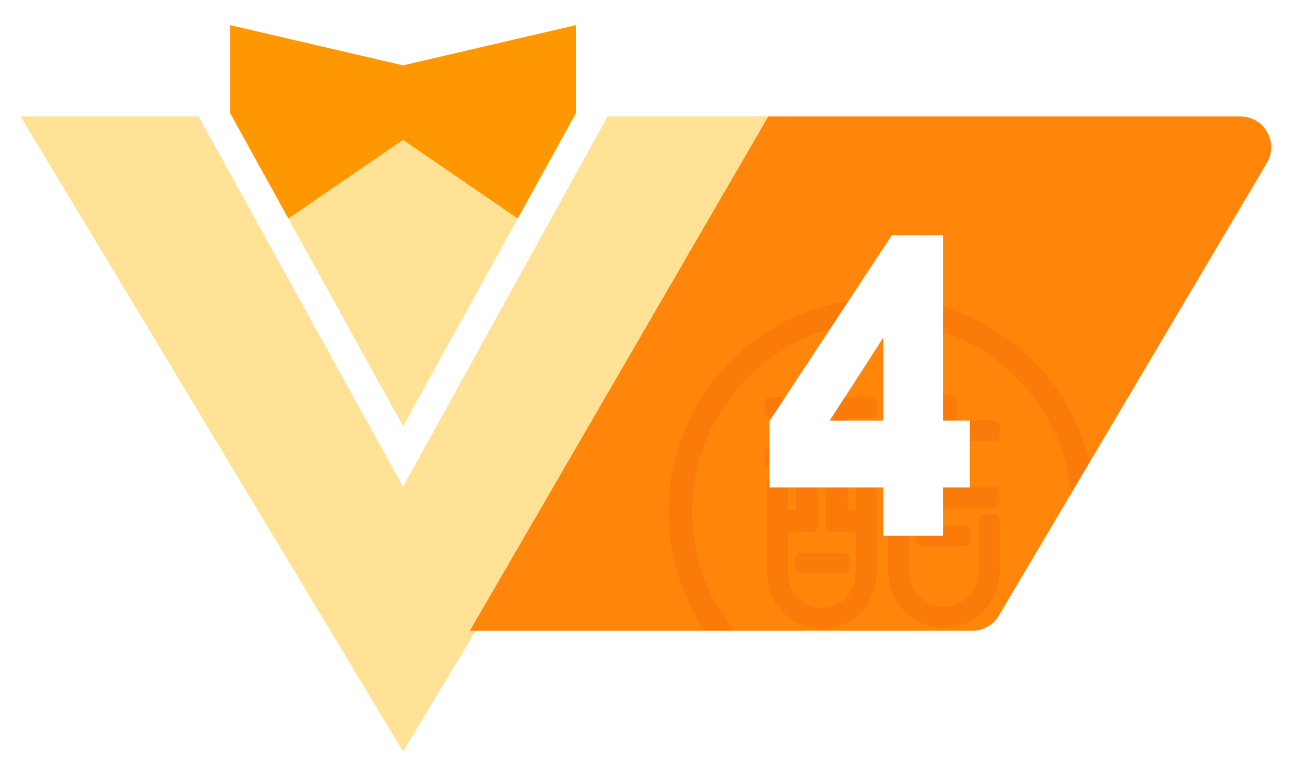 LV4
