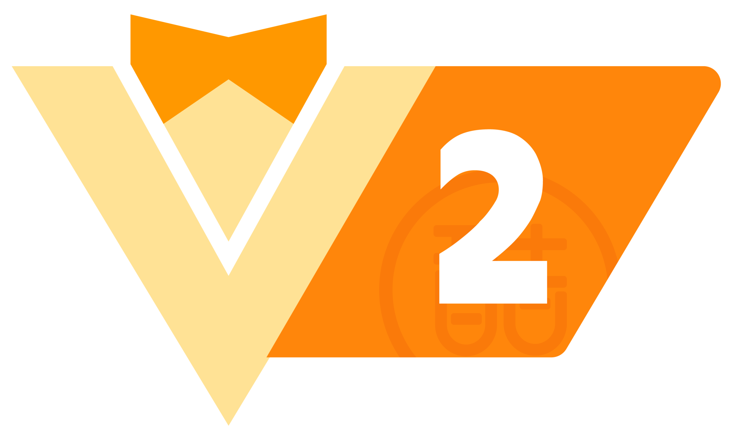 LV2
