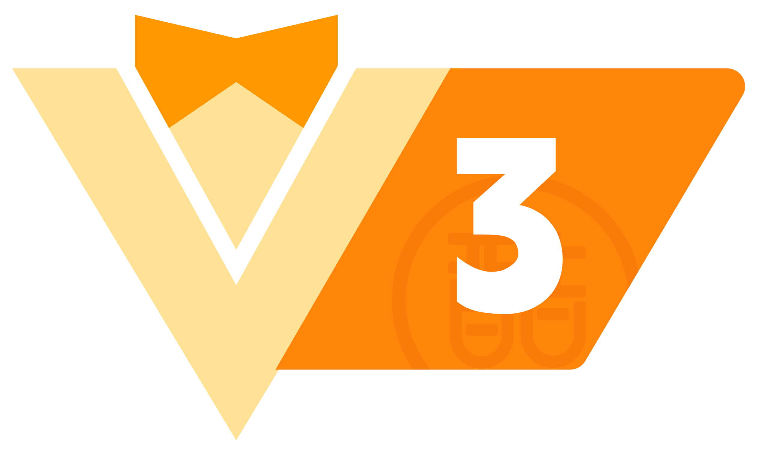 LV3