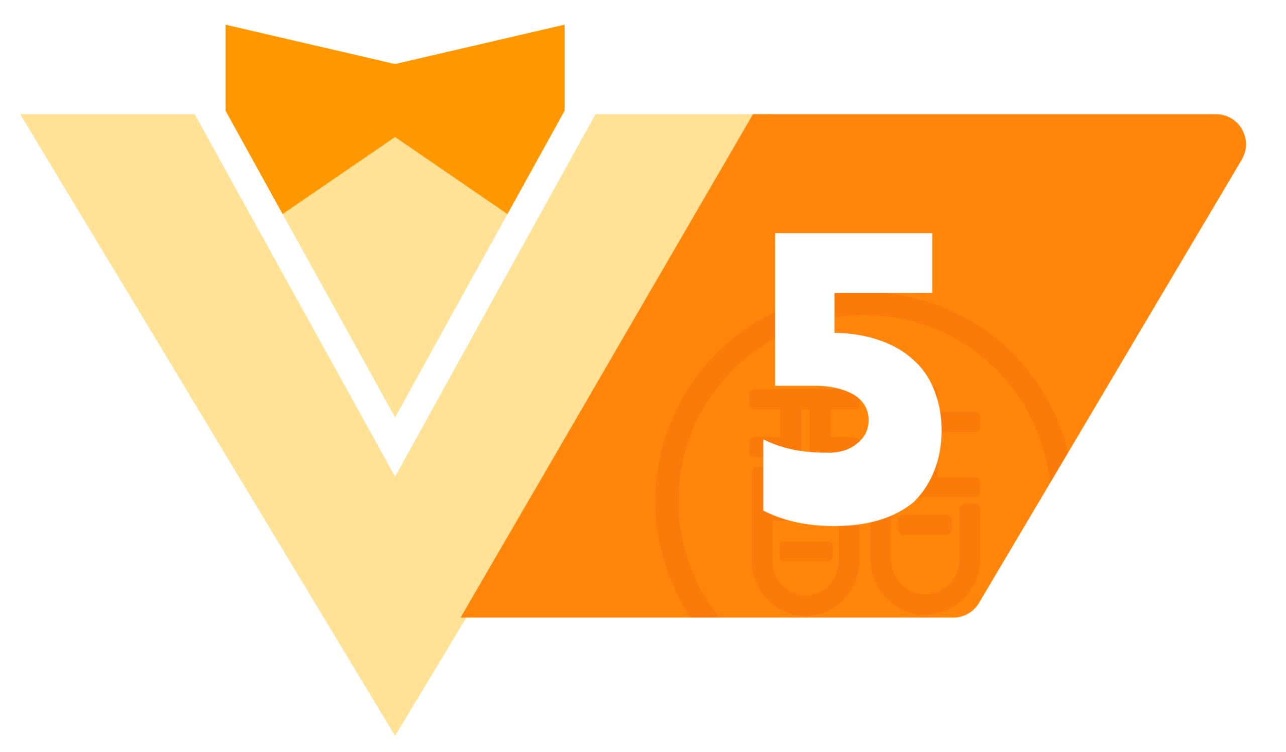 LV5