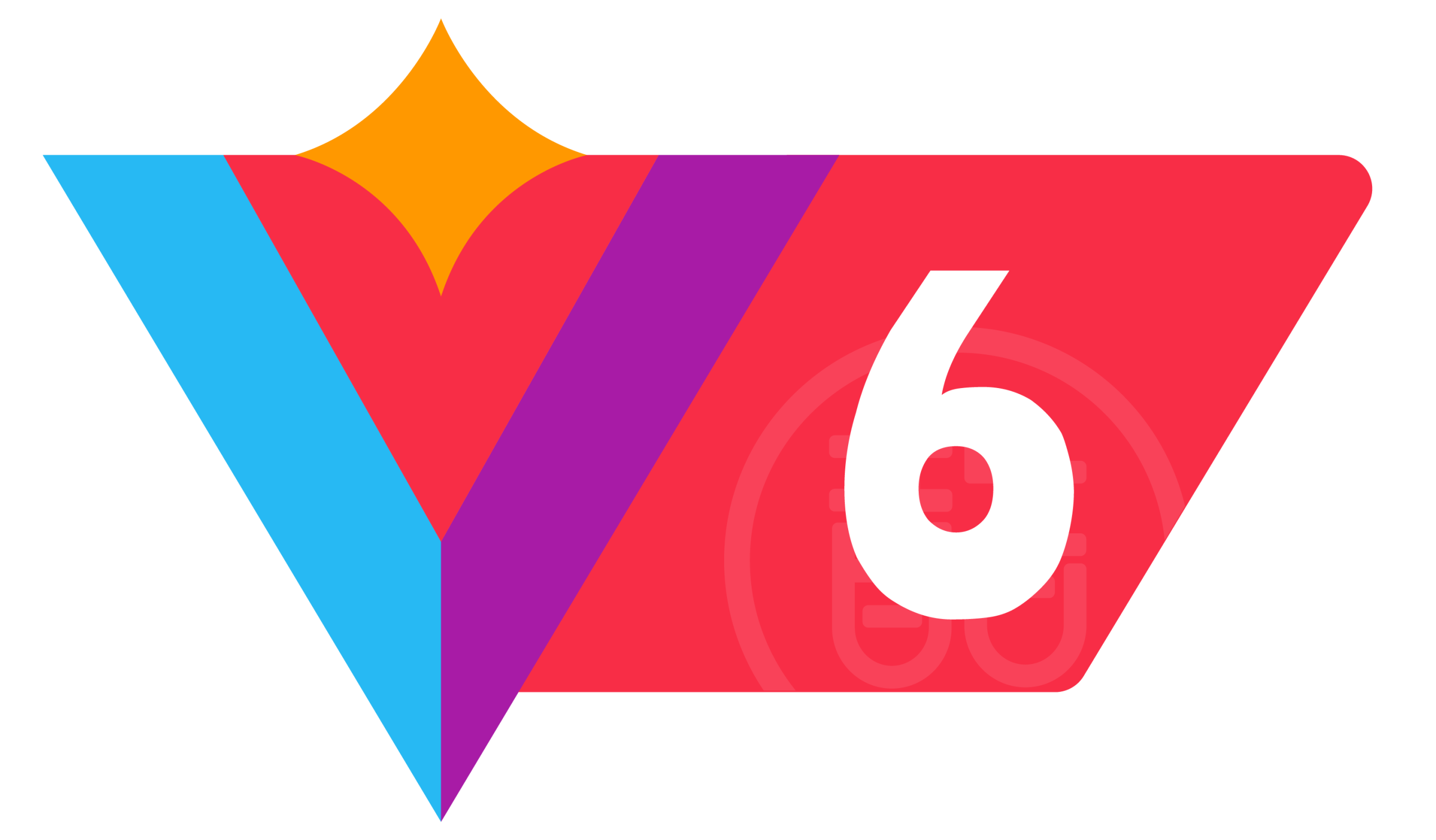 LV6 LV6