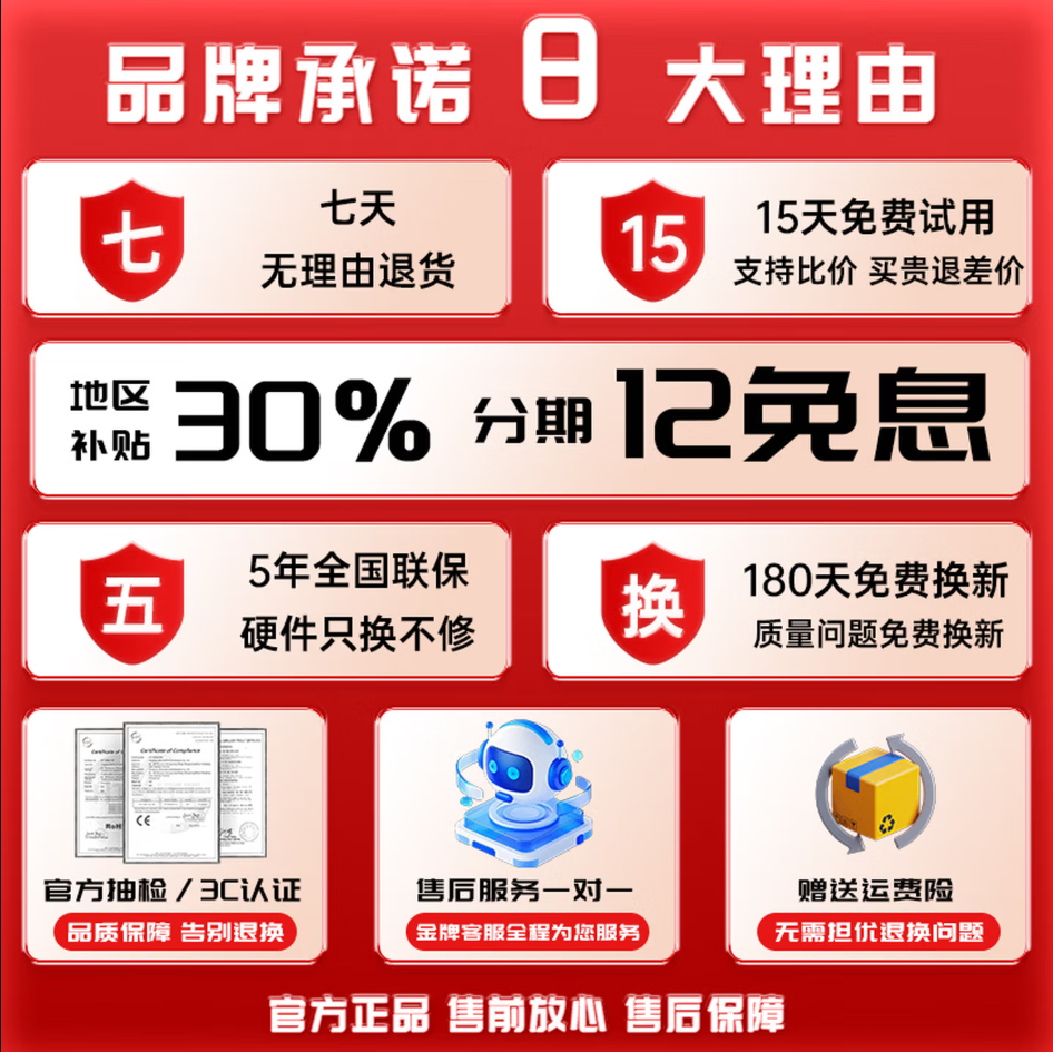 HUIWAVE国行官方补贴30%新款笔记本电脑酷睿i7高性能网课设计办公游戏手提学生金属轻薄本 【高配】英特尔新20Pro【抗蓝光+4K级+指纹背光】 16G运行+512G超速硬盘