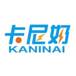 卡尼奶主题 APP 图标