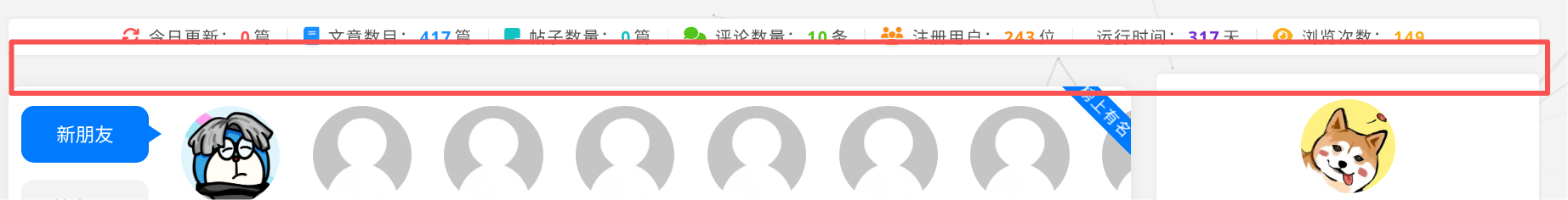 knn-20260924031539-7377-119
