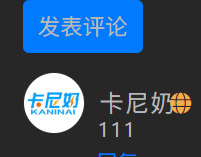 knn-20261013235616-8482-68