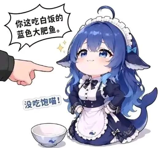 内容图片