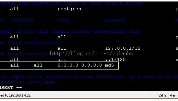 Linux 怎么在命令行下计算文件的哈希值（MD5、SHA1 等）