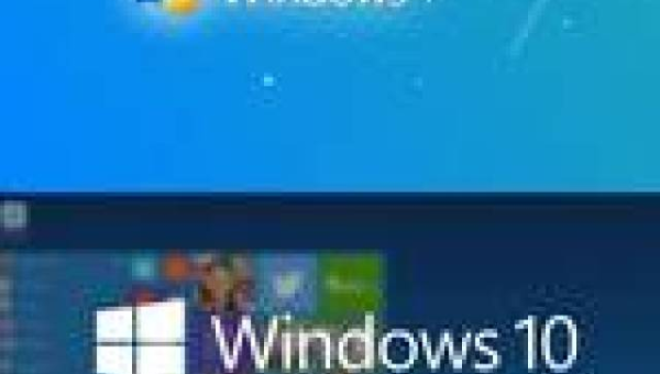 OpenBSD 能与 Windows 组成稳定双系统吗