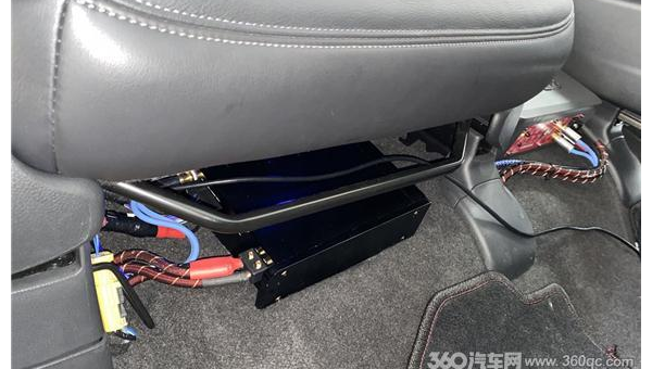 Win11 系统托盘电池图标消失？恢复方法