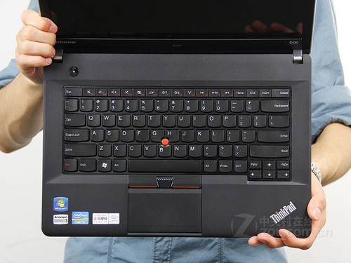 thinkpad 装windows7