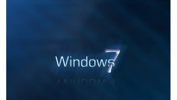 Win11 多显示器游戏窗口化？优化全屏独占模式