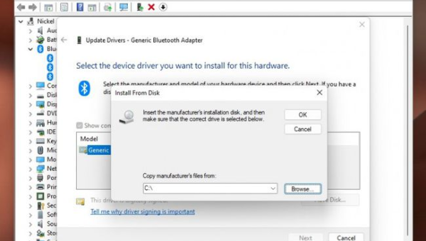 Windows 11 如何设置默认的矢量动画软件
