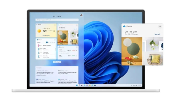 Windows 与 Qubes OS 远程互控软件有哪些