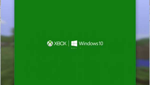 Win11 如何禁用 Cortana？彻底关闭语音助手