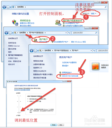 windows7ready适合什么系统