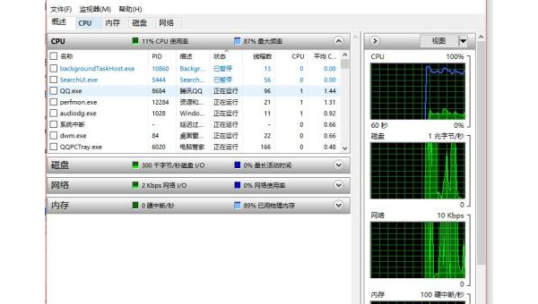 Win11 高刷新率显示器设置？避免画面撕裂