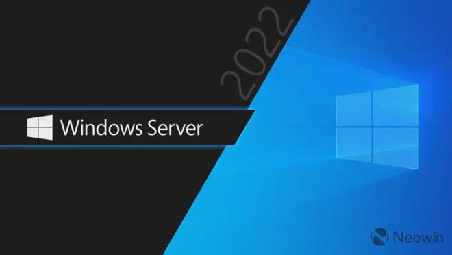 windows安全更新修复不了怎么办