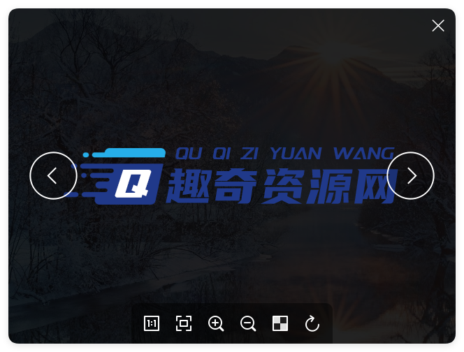 Pineapple Pictures v1.0.0绿色版-趣奇资源网-第6张图片