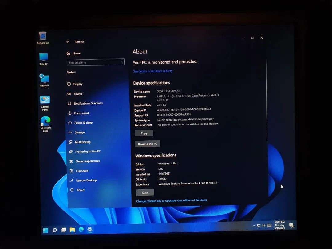 windows 安装 redash