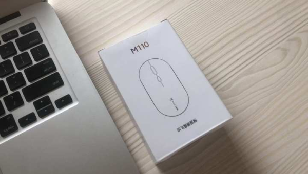 Win11 游戏鼠标回报率优化？减少输入延迟