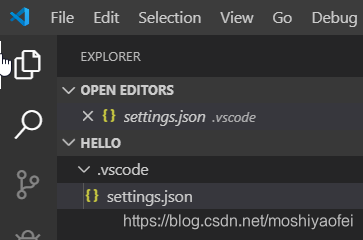 windows10的安装哪个python